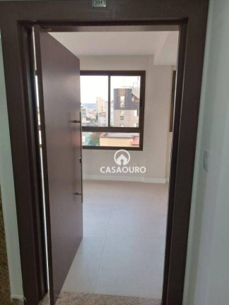 Imagem Apartamento com 4 Quartos à Venda, 114 m² em Graça - Belo Horizonte Imagem Apartamento com 4 Quartos à Venda, 114 m² em Graça - Belo Horizonte
