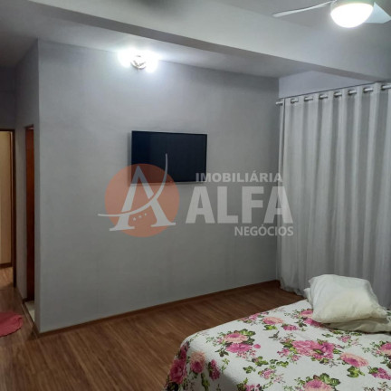 Imagem Casa com 3 Quartos à Venda, 185 m² em Parque Monjolo - Cotia Imagem Casa com 3 Quartos à Venda, 185 m² em Parque Monjolo - Cotia
