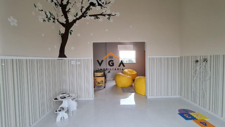 Imagem Apartamento com 2 Quartos à Venda, 48 m² em Vila Matilde - São Paulo Imagem Apartamento com 2 Quartos à Venda, 48 m² em Vila Matilde - São Paulo