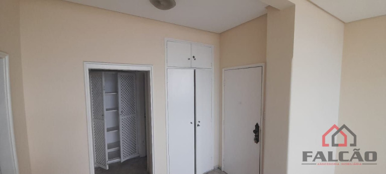 Imagem Apartamento com 3 Quartos à Venda, 160 m² em Itararé - São Vicente Imagem Apartamento com 3 Quartos à Venda, 160 m² em Itararé - São Vicente
