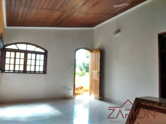 Imagem Ponto Comercial para Alugar, 700 m² em Vila São Geraldo - Taubaté