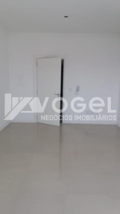 Imagem Imóvel à Venda, 37 m² em Centro - Sao Leopoldo Imagem Imóvel à Venda, 37 m² em Centro - Sao Leopoldo