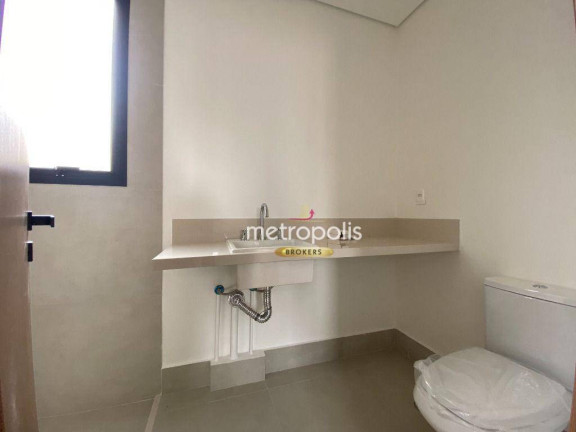Imagem Apartamento com 2 Quartos à Venda, 68 m² em Jardim - Santo André Imagem Apartamento com 2 Quartos à Venda, 68 m² em Jardim - Santo André
