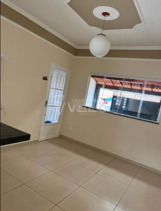 Imagem Casa com 2 Quartos à Venda, 100 m² em Jardim Brasil - Itapetininga Imagem Casa com 2 Quartos à Venda, 100 m² em Jardim Brasil - Itapetininga