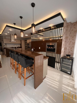 Imagem Apartamento com 4 Quartos à Venda, 20 m² em Meia Praia - Itapema Imagem Apartamento com 4 Quartos à Venda, 20 m² em Meia Praia - Itapema