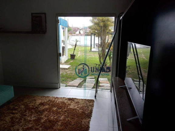 Imagem Casa com 3 Quartos à Venda, 205 m² em Maralegre - Niterói