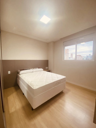 Imagem Apartamento com 3 Quartos à Venda, 130 m² em Meia Praia - Itapema Imagem Apartamento com 3 Quartos à Venda, 130 m² em Meia Praia - Itapema