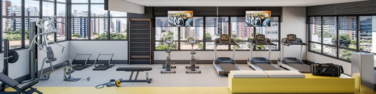 Imagem Apartamento com 1 Quarto à Venda, 33 m² em República - São Paulo Imagem Apartamento com 1 Quarto à Venda, 33 m² em República - São Paulo