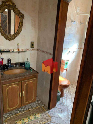 Imagem Chácara com 3 Quartos à Venda, 319 m² em Portão - Atibaia Imagem Chácara com 3 Quartos à Venda, 319 m² em Portão - Atibaia