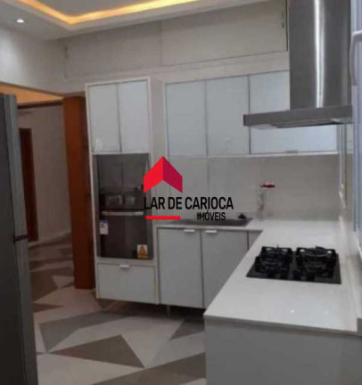 Imagem Apartamento com 2 Quartos à Venda, 84 m² em Copacabana - Rio De Janeiro Imagem Apartamento com 2 Quartos à Venda, 84 m² em Copacabana - Rio De Janeiro