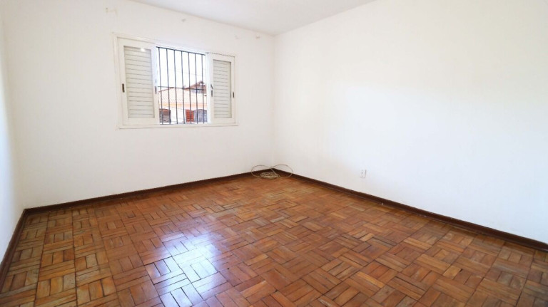 Imagem Casa com 3 Quartos à Venda, 156 m² em Tucuruvi - São Paulo Imagem Casa com 3 Quartos à Venda, 156 m² em Tucuruvi - São Paulo