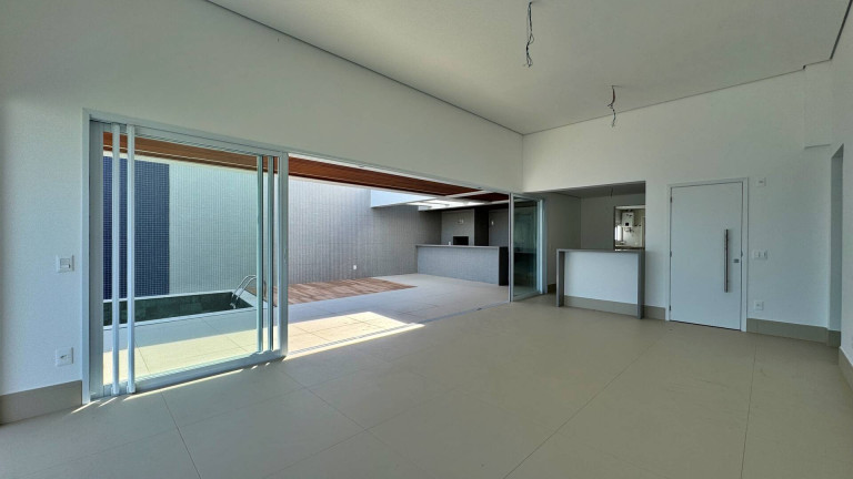 Imagem Cobertura com 5 Quartos à Venda, 277 m² em Riviera De São Lourenço - Bertioga Imagem Cobertura com 5 Quartos à Venda, 277 m² em Riviera De São Lourenço - Bertioga