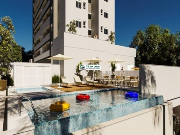 Imagem Imóvel com 3 Quartos à Venda, 65 m² em Condomínio Residencial Colinas Do Paratehy - São José Dos Campos Imagem Imóvel com 3 Quartos à Venda, 65 m² em Condomínio Residencial Colinas Do Paratehy - São José Dos Campos