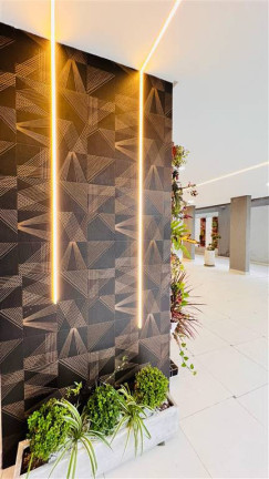 Imagem Sobrado com 2 Quartos à Venda, 60 m² em Maracanã - Praia Grande Imagem Sobrado com 2 Quartos à Venda, 60 m² em Maracanã - Praia Grande