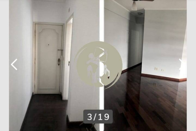 Imagem Apartamento com 2 Quartos à Venda, 71 m² em Vila Mathias - Santos Imagem Apartamento com 2 Quartos à Venda, 71 m² em Vila Mathias - Santos
