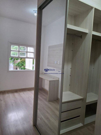Imagem Apartamento com 2 Quartos à Venda ou Locação, 64 m² em Mooca - São Paulo Imagem Apartamento com 2 Quartos à Venda ou Locação, 64 m² em Mooca - São Paulo