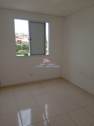 Imagem Apartamento com 2 Quartos à Venda, 46 m² em Vila Tupi - Várzea Paulista Imagem Apartamento com 2 Quartos à Venda, 46 m² em Vila Tupi - Várzea Paulista