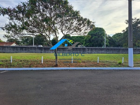 Imagem Imóvel à Venda, 600 m² em Residencial Primavera - Piratininga