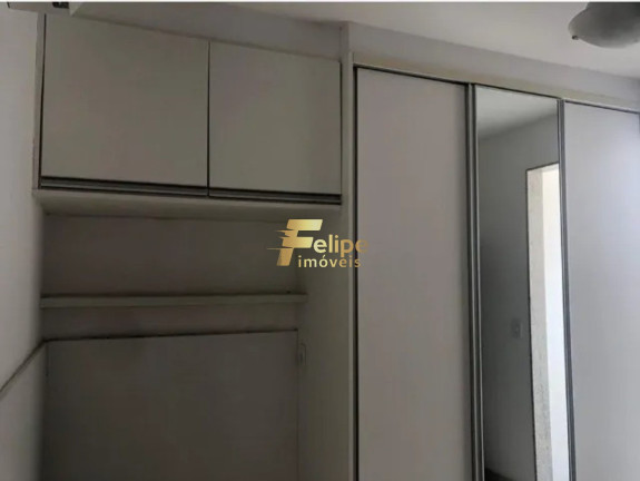 Imagem Imóvel com 2 Quartos à Venda, 85 m² em Praia De Itaparica - Vila Velha