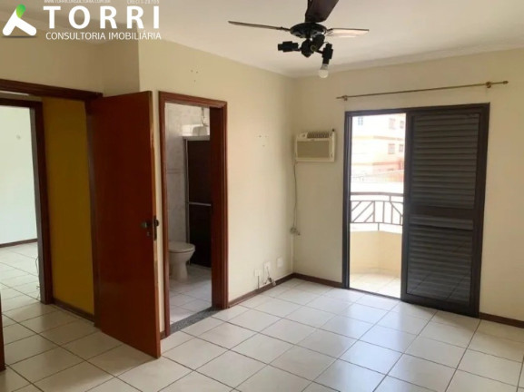 Imagem Apartamento com 2 Quartos à Venda, 79 m² em Jardim Simus - Sorocaba Imagem Apartamento com 2 Quartos à Venda, 79 m² em Jardim Simus - Sorocaba