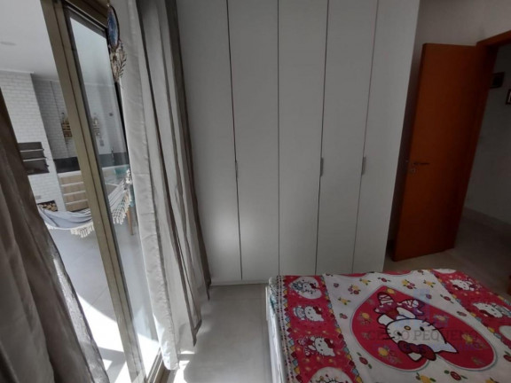 Imagem Apartamento com 2 Quartos à Venda, 96 m² em Canto Do Forte - Praia Grande Imagem Apartamento com 2 Quartos à Venda, 96 m² em Canto Do Forte - Praia Grande