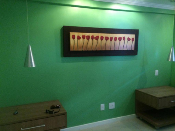 Imagem Apartamento com 1 Quarto à Venda, 54 m² em Freguesia (jacarepaguá) - Rio De Janeiro Imagem Apartamento com 1 Quarto à Venda, 54 m² em Freguesia (jacarepaguá) - Rio De Janeiro