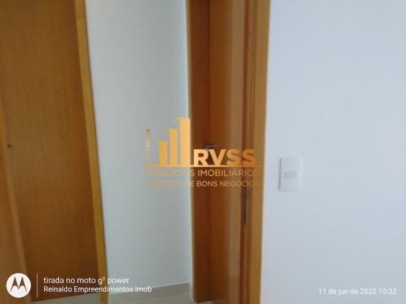 Imagem Apartamento com 2 Quartos à Venda, 47 m² em Jardim Teles De Menezes - Santo André Imagem Apartamento com 2 Quartos à Venda, 47 m² em Jardim Teles De Menezes - Santo André