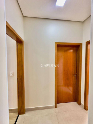 Imagem Casa com 3 Quartos à Venda, 182 m² em Jardins Di Roma - Indaiatuba Imagem Casa com 3 Quartos à Venda, 182 m² em Jardins Di Roma - Indaiatuba