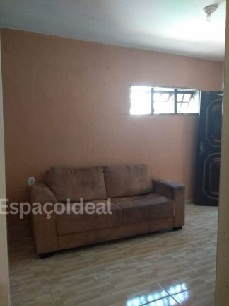 Imagem Casa com 3 Quartos à Venda, 220 m² em Fundação Casas Populares Salvador Filardi - Bauru Imagem Casa com 3 Quartos à Venda, 220 m² em Fundação Casas Populares Salvador Filardi - Bauru