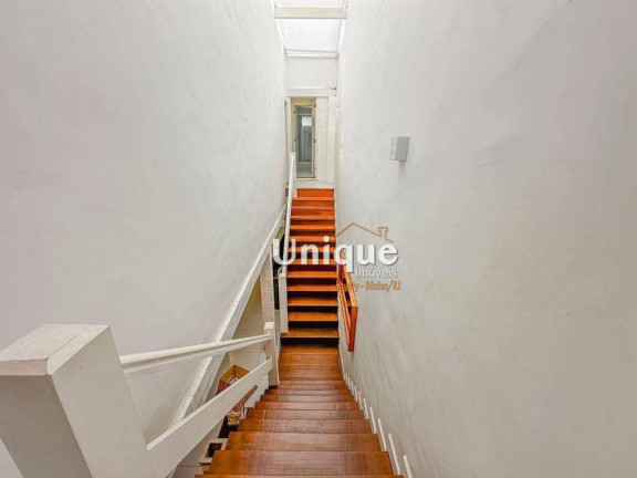 Imagem Casa com 4 Quartos à Venda, 130 m² em Geribá - Armação Dos Búzios Imagem Casa com 4 Quartos à Venda, 130 m² em Geribá - Armação Dos Búzios