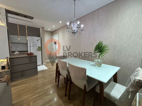 Imagem Imóvel com 3 Quartos à Venda, 87 m² em Vila Gomes Cardim - São Paulo Imagem Imóvel com 3 Quartos à Venda, 87 m² em Vila Gomes Cardim - São Paulo