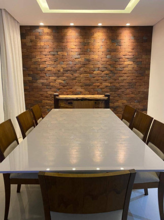Imagem Casa com 3 Quartos à Venda, 165 m² em Itupeva