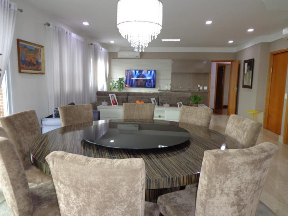 Imagem Apartamento com 3 Quartos à Venda, 201 m² em Jardim Anália Franco - São Paulo Imagem Apartamento com 3 Quartos à Venda, 201 m² em Jardim Anália Franco - São Paulo