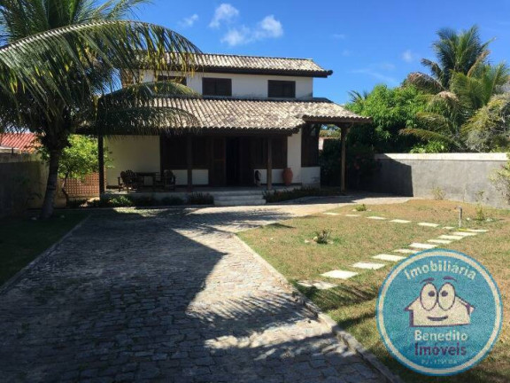 Casa com 2 Quartos à Venda, 1.000 m² em Porto Seguro