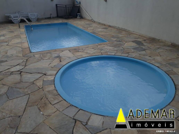 Imagem Apartamento com 2 Quartos à Venda, 56 m² em Centro - Diadema Imagem Apartamento com 2 Quartos à Venda, 56 m² em Centro - Diadema