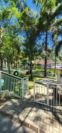 Imagem Casa de Condomínio com 4 Quartos à Venda, 220 m² em Demarchi - São Bernardo Do Campo Imagem Casa de Condomínio com 4 Quartos à Venda, 220 m² em Demarchi - São Bernardo Do Campo