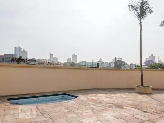 Imagem Imóvel com 2 Quartos à Venda, 62 m² em Vila Pires - Santo André Imagem Imóvel com 2 Quartos à Venda, 62 m² em Vila Pires - Santo André