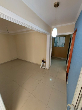 Imagem Casa com 4 Quartos à Venda, 180 m² em Parque Duque - Duque De Caxias Imagem Casa com 4 Quartos à Venda, 180 m² em Parque Duque - Duque De Caxias