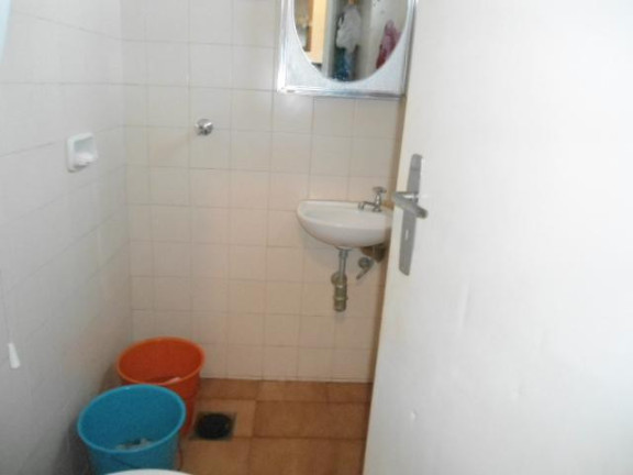 Imagem Apartamento com 2 Quartos à Venda, 86 m² em Pituba - Salvador Imagem Apartamento com 2 Quartos à Venda, 86 m² em Pituba - Salvador