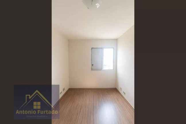 Imagem Apartamento com 2 Quartos à Venda, 64 m² em Mooca - São Paulo Imagem Apartamento com 2 Quartos à Venda, 64 m² em Mooca - São Paulo