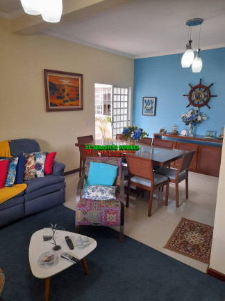 Imagem Sobrado com 4 Quartos à Venda, 140 m² em Jardim Santa Júlia - São José Dos Campos Imagem Sobrado com 4 Quartos à Venda, 140 m² em Jardim Santa Júlia - São José Dos Campos