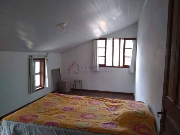 Imagem Casa com 3 Quartos à Venda, 140 m² em Costeira Do Pirajubaé - Florianópolis Imagem Casa com 3 Quartos à Venda, 140 m² em Costeira Do Pirajubaé - Florianópolis