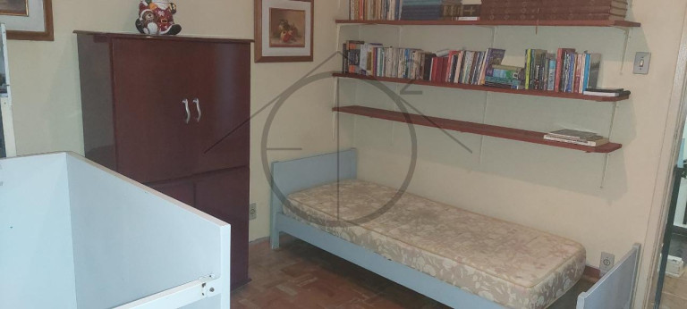 Imagem Casa com 3 Quartos à Venda, 197 m² em Vila Prudente - São Paulo Imagem Casa com 3 Quartos à Venda, 197 m² em Vila Prudente - São Paulo