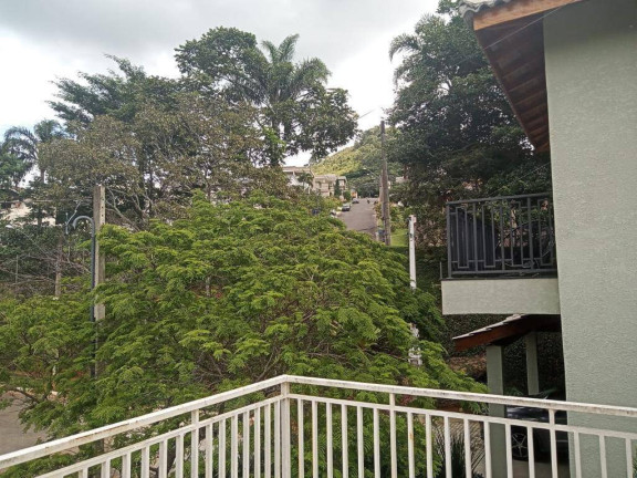 Imagem Casa de Condomínio com 4 Quartos à Venda, 360 m² em Nova Gardênia - Atibaia Imagem Casa de Condomínio com 4 Quartos à Venda, 360 m² em Nova Gardênia - Atibaia