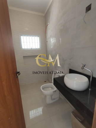 Imagem Casa com 3 Quartos à Venda, 190 m² em Jardim Ipê - Atibaia Imagem Casa com 3 Quartos à Venda, 190 m² em Jardim Ipê - Atibaia