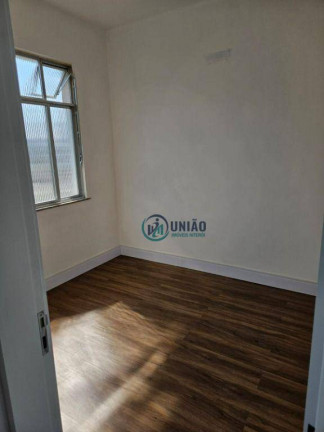 Imagem Apartamento com 2 Quartos à Venda, 75 m² em Ingá - Niterói Imagem Apartamento com 2 Quartos à Venda, 75 m² em Ingá - Niterói