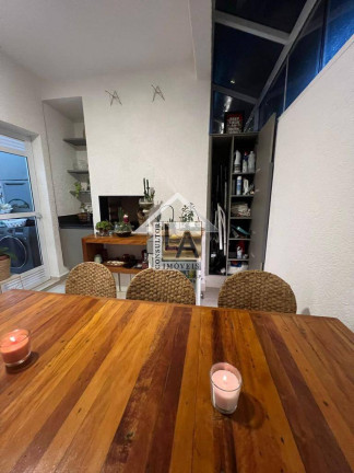 Imagem Apartamento com 3 Quartos à Venda, 180 m² em Vila Isa - São Paulo Imagem Apartamento com 3 Quartos à Venda, 180 m² em Vila Isa - São Paulo