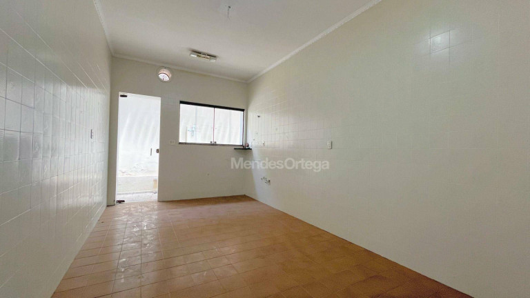 Imagem Casa com 3 Quartos para Alugar, 375 m² em Centro - Sorocaba Imagem Casa com 3 Quartos para Alugar, 375 m² em Centro - Sorocaba