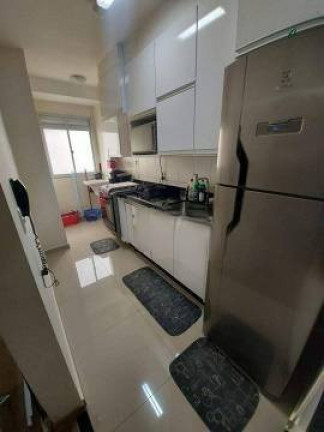 Imagem Apartamento à Venda, em Residencial Das Ilhas - Bragança Paulista Imagem Apartamento à Venda, em Residencial Das Ilhas - Bragança Paulista