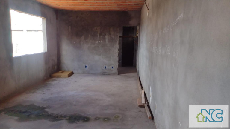 Imagem Galpão à Venda, 670 m² em Itinga - Lauro De Freitas Imagem Galpão à Venda, 670 m² em Itinga - Lauro De Freitas